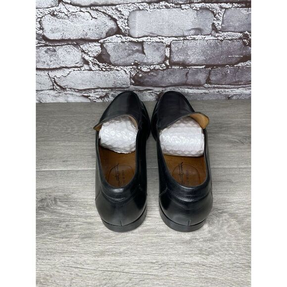 Loafers_&_Slip_Ons